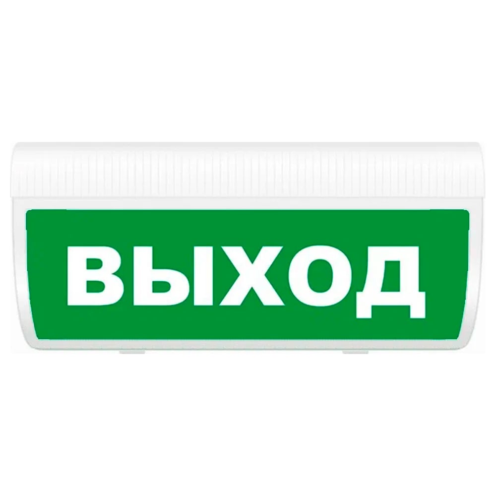 Табло Элтех-Сервис М-24 ГРАНД ВЫХОД00000000074