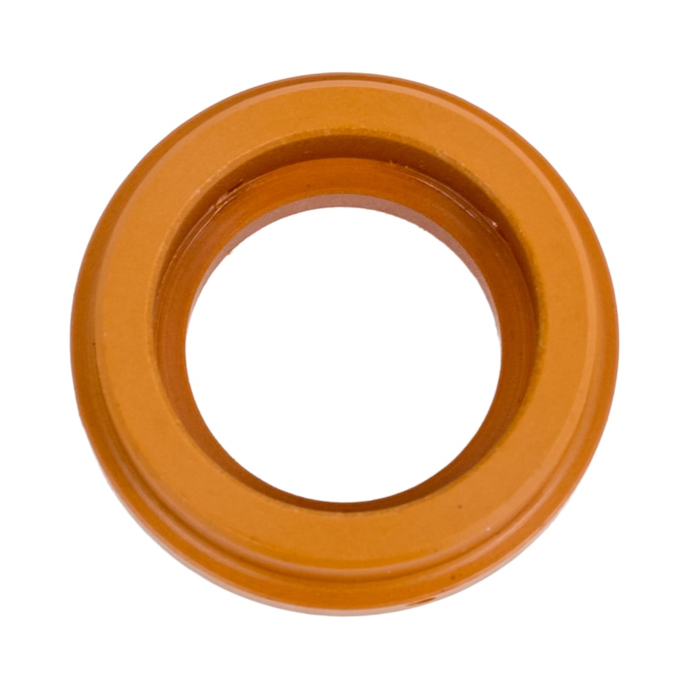 Изображение товара Диффузор воздушный PW 101-141 Basic Оберон BSPE0101.1