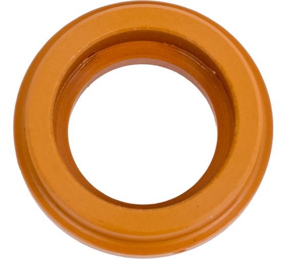 Изображение товара Диффузор воздушный PW 101-141 Basic Оберон BSPE0101.1