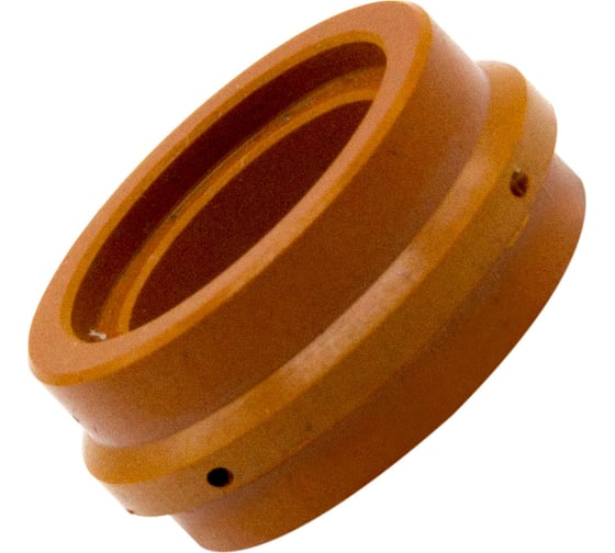 Изображение товара Диффузор воздушный PW 101-141 Оберон XLPE0101.1