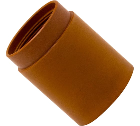 Изображение товара Изолятор PW 141 Оберон XLPE9007.1