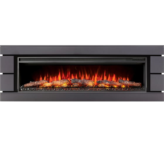 Изображение товара Каминокомплект RealFlame seattle 62 gr + joker-sr 62 10023818