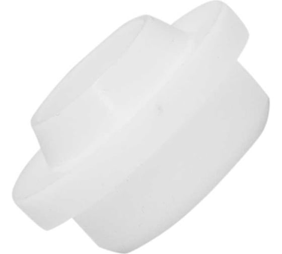 Изображение товара Адаптер GL TW 17-18-26 Оберон XL54N01.1