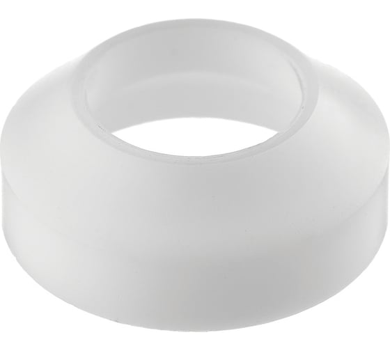 Изображение товара Адаптер увеличенный GL TW 17-18-26 Оберон XL54N63.1