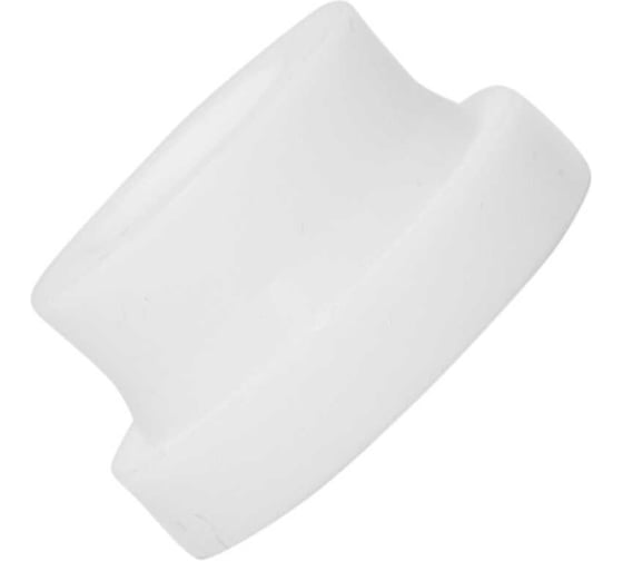 Изображение товара Адаптер увеличенный GL TW 17-18-26 Оберон XL54N63.1