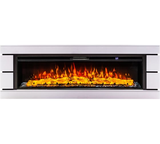 Изображение товара Каминокомплект RealFlame seattle 62 wt + joker-sr 62 10023823