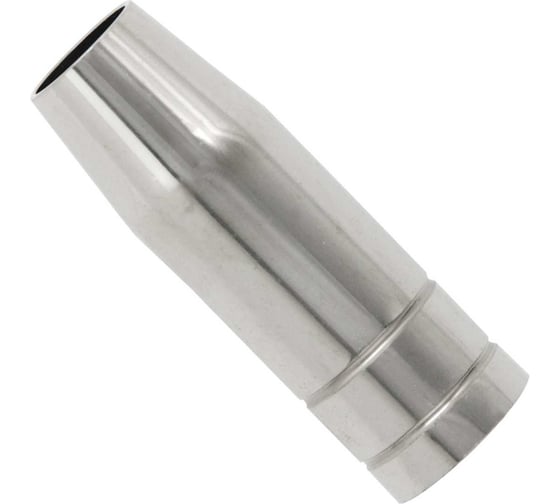 Изображение товара Сопло 12 мм, МW-15AK, коническое Оберон XL145.0075.1