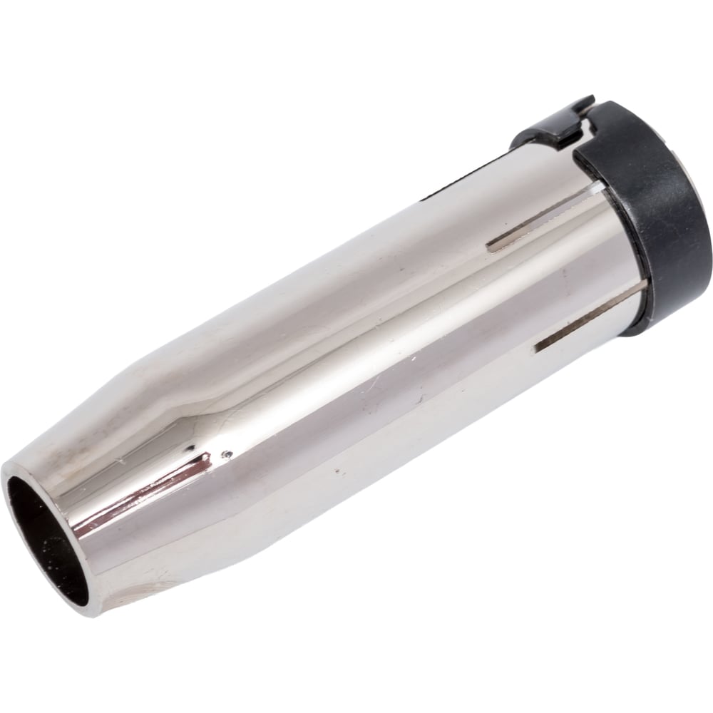 Изображение товара Сопло 12.5 мм МW-24 Basic коническое Оберон BS145.0080.1