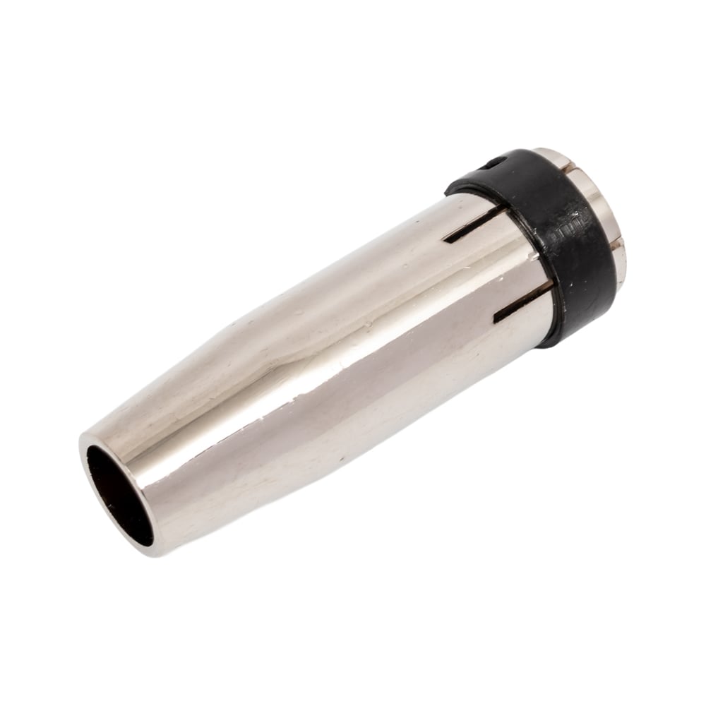 Изображение товара Сопло 12.5 мм МW-24 коническое Оберон XL145.0080.1