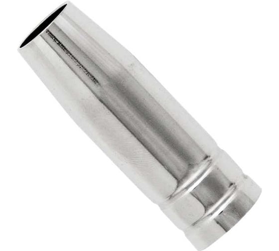 Изображение товара Сопло 12 мм, МW-15 Basic, коническое Оберон BS145.0075.1