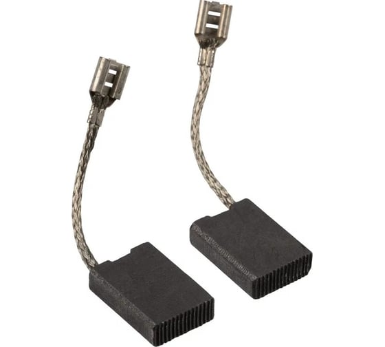 Изображение товара Щетки графитовые для Bosch (аналог 1607014171) Гранит 909002