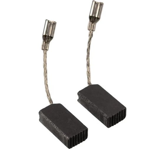 Изображение товара Щетки графитовые для Bosch (аналог 1607014145) Гранит 909006