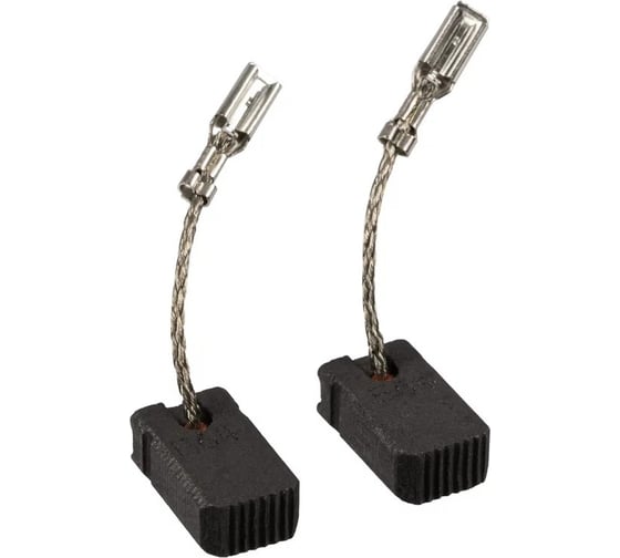 Изображение товара Щетки графитовые для Bosch (аналог 1607000V37) Гранит 909001