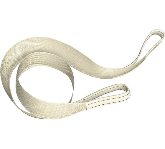 Изображение товара Стропа динамическая Сорокин 9т, 6м 5.111