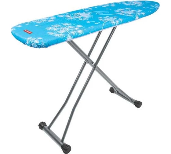 Изображение товара Доска гладильная Hausmann HM-4120