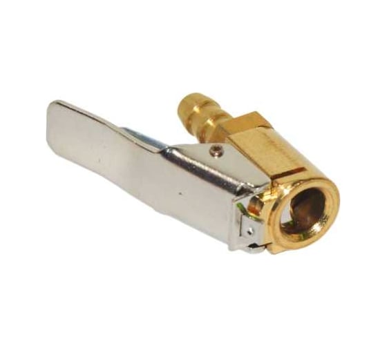 Изображение товара Наконечник шланга для подкачки шин и колес быстросъемный 6 мм 19220501-M AIST 00-00026052