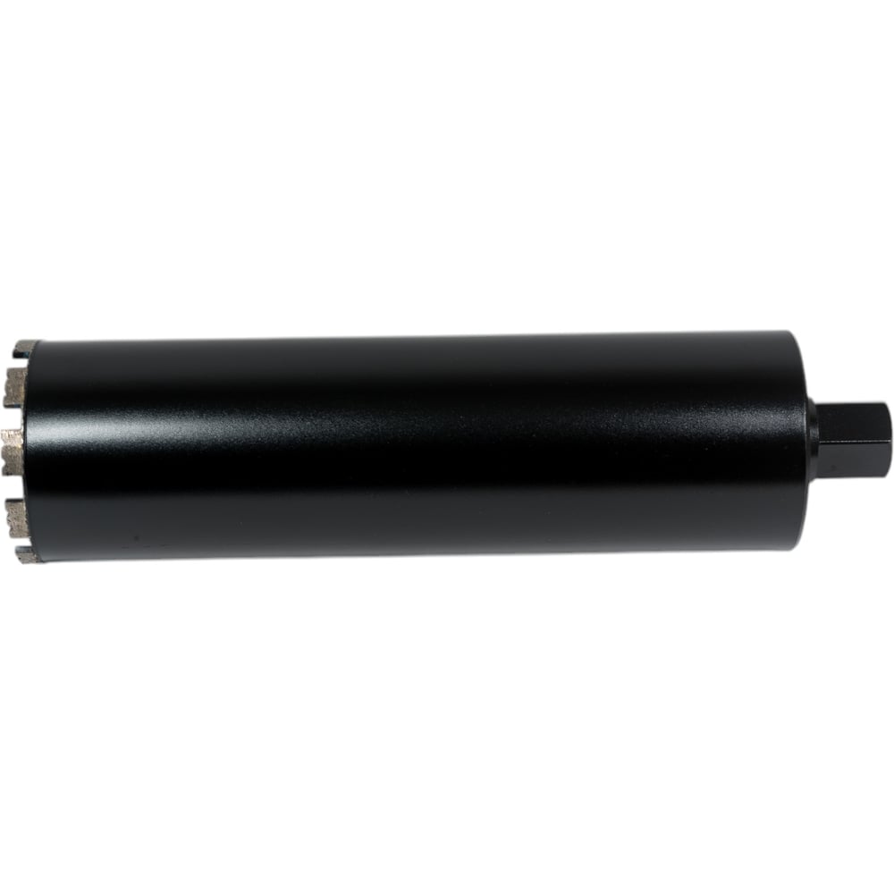 Изображение товара Алмазная коронка 120x450 мм UNC120450 для бетона и кирпича, IRBISDIAM