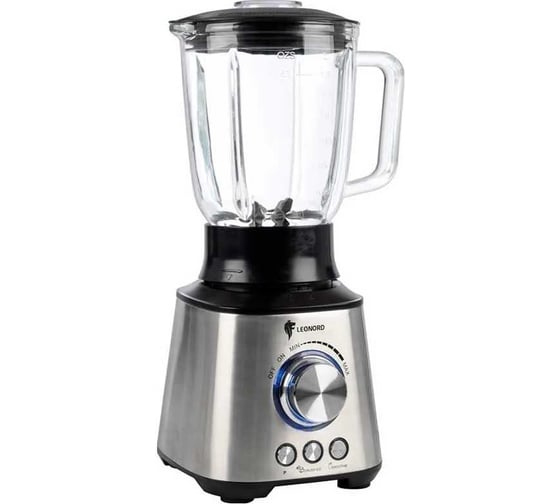 Изображение товара Блендер Leonord le-1712 1000 Вт 105584