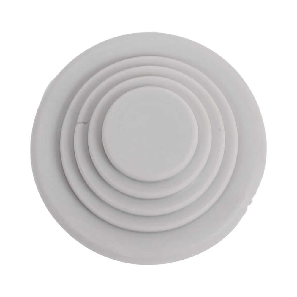 Изображение товара Сальник DORI d=13мм 10шт кабельный ввод гермоввод нейлон