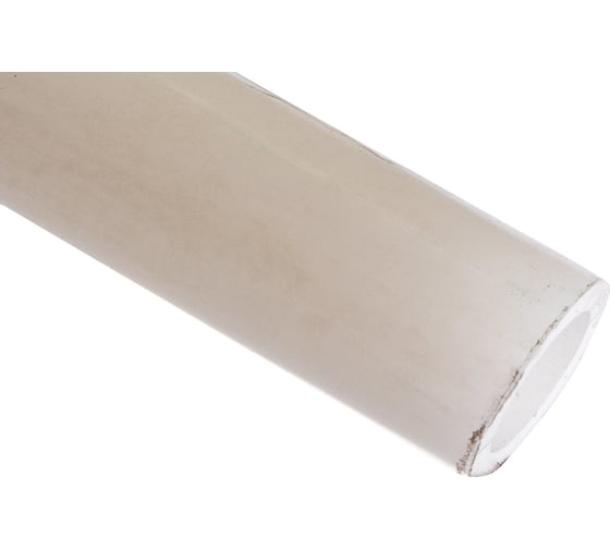 Изображение товара Труба GX из сшитого полиэтилена Giacomini PE-X 32x4.4, штанга 4 м, ст.арт. R996Y133 R996Y135