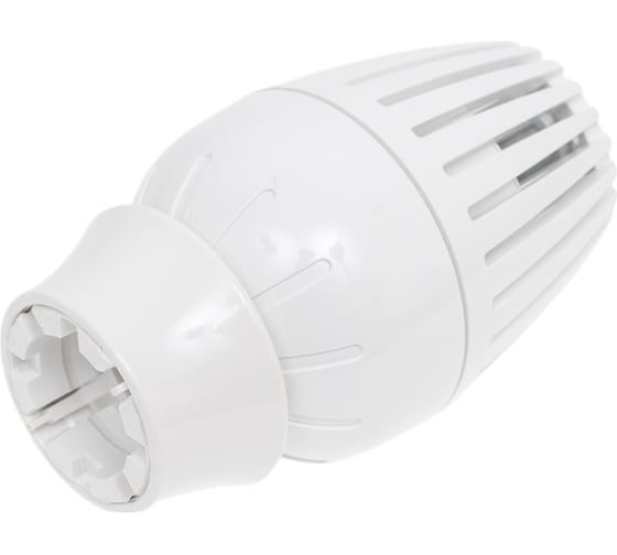 Изображение товара Термостат с жидкостным чувствительным элементом Giacomini CLIP-CLAP R460X001