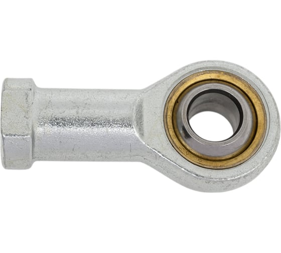 Изображение товара Шарнирный наконечник TECHNIX PHS12ECL