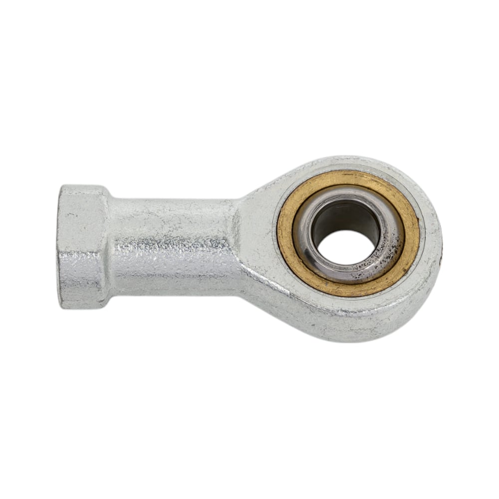 Изображение товара Шарнирный наконечник TECHNIX PHS8EC: идеальное решение для вашего механизма