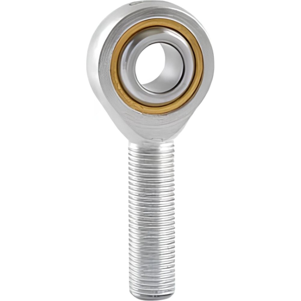 Изображение товара Шарнирный наконечник TECHNIX POS20EC для механических соединений