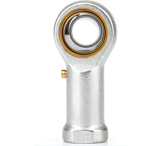 Изображение товара Шарнирный наконечник TECHNIX PHS8L