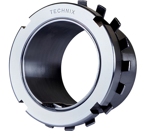 Изображение товара Втулка TECHNIX H3128