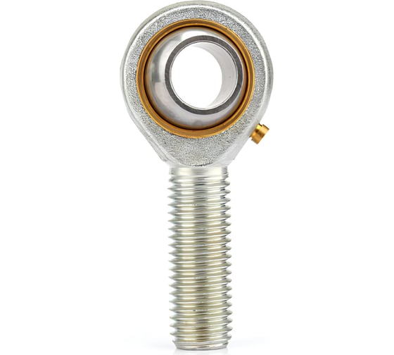 Изображение товара Шарнирный наконечник TECHNIX POS8L