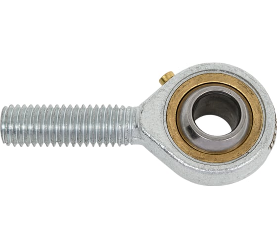 Изображение товара Шарнирный наконечник TECHNIX POS10L