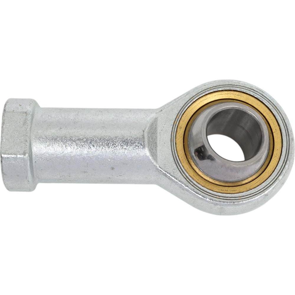 Изображение товара Шарнирный наконечник TECHNIX PHS16EC с высокой грузоподъемностью