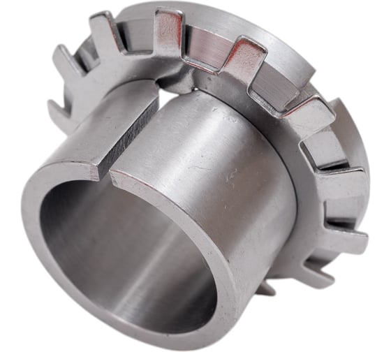 Изображение товара Втулка TECHNIX H307