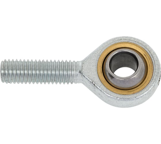 Изображение товара Шарнирный наконечник TECHNIX POS10EC