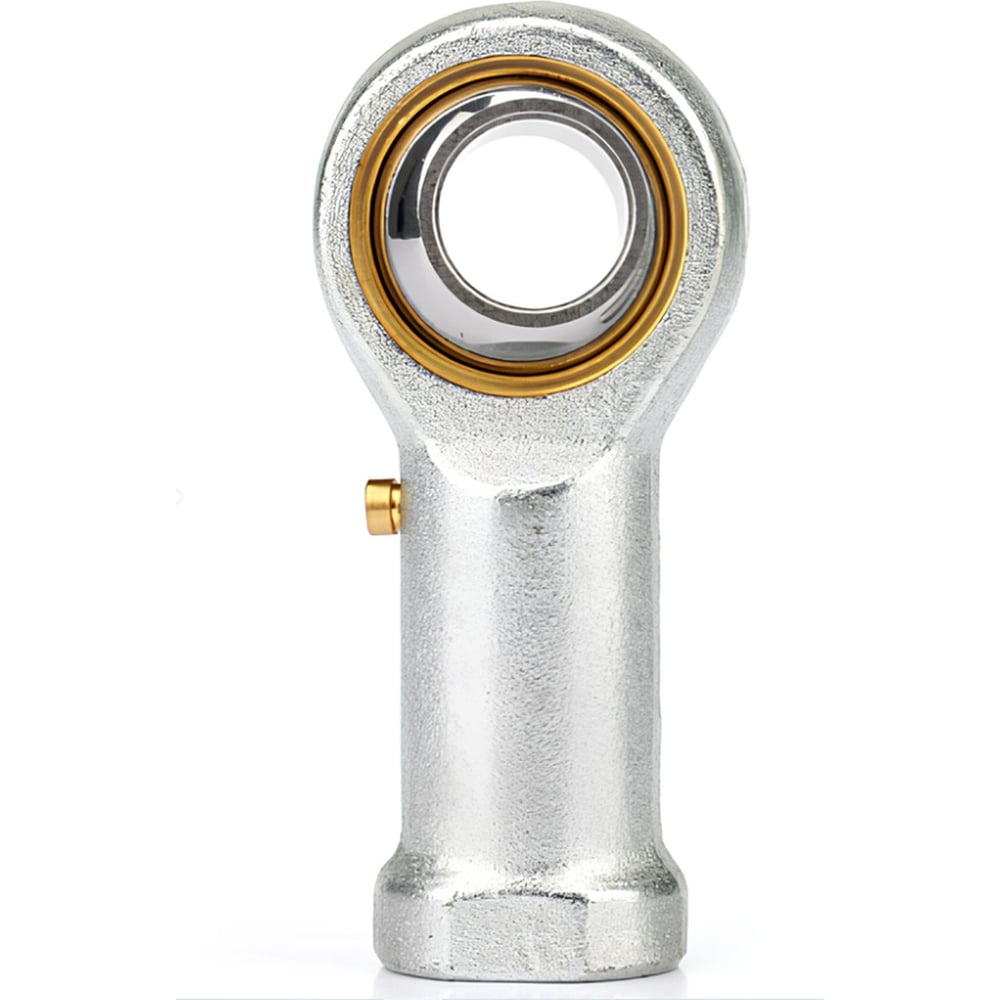 Изображение товара Шарнирный наконечник TECHNIX PHS6L