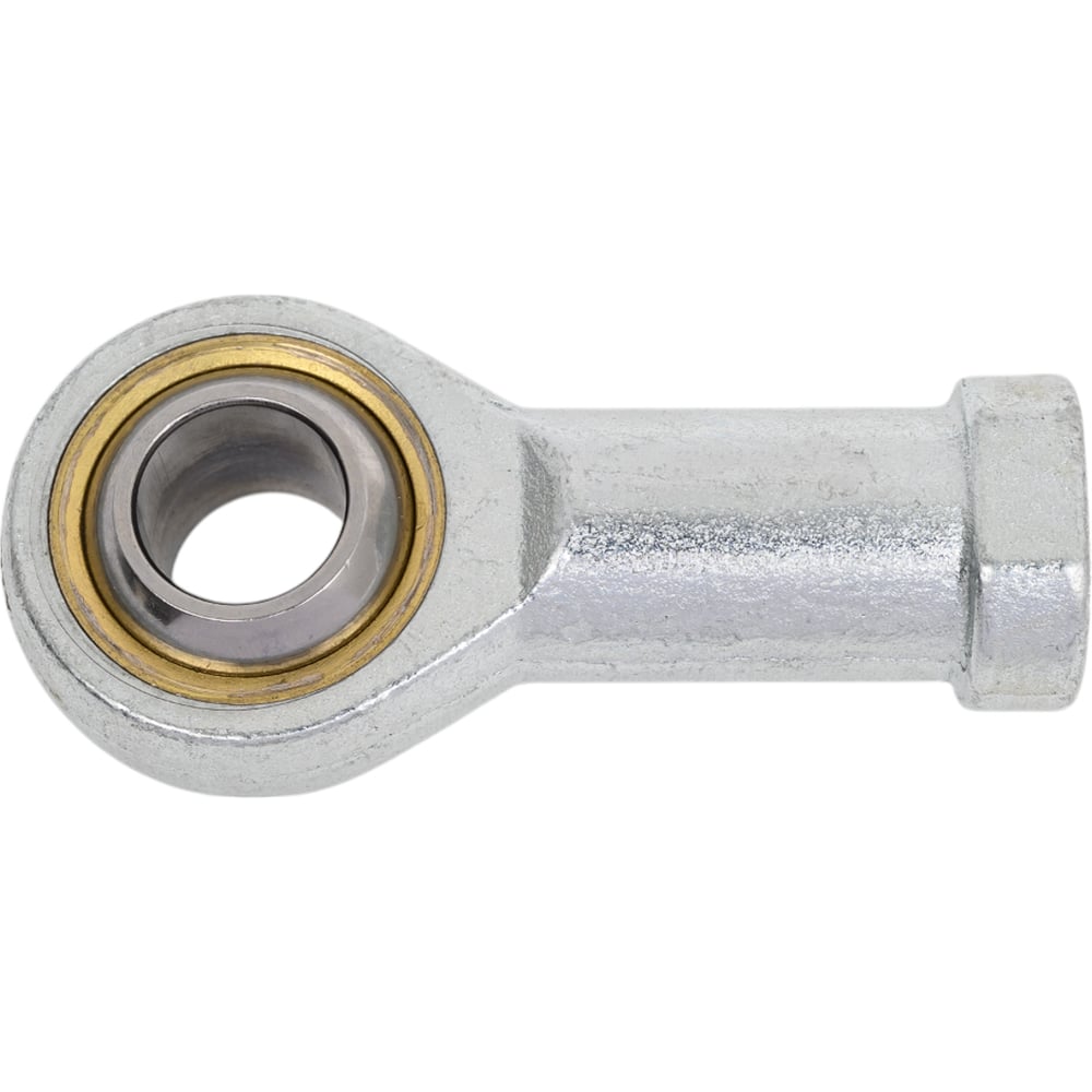 Изображение товара Шарнирный наконечник TECHNIX PHS16ECL