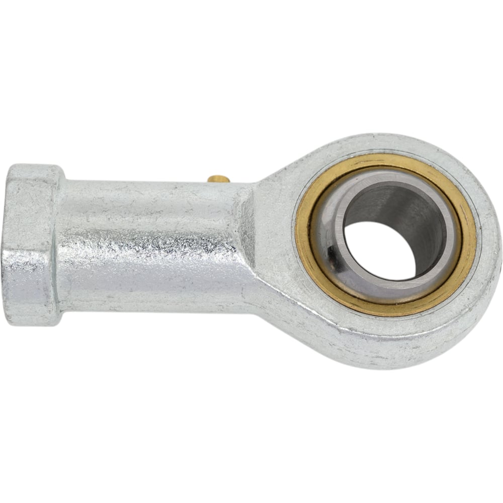 Изображение товара Шарнирный наконечник TECHNIX PHS20 для строительных конструкций М20х1.5