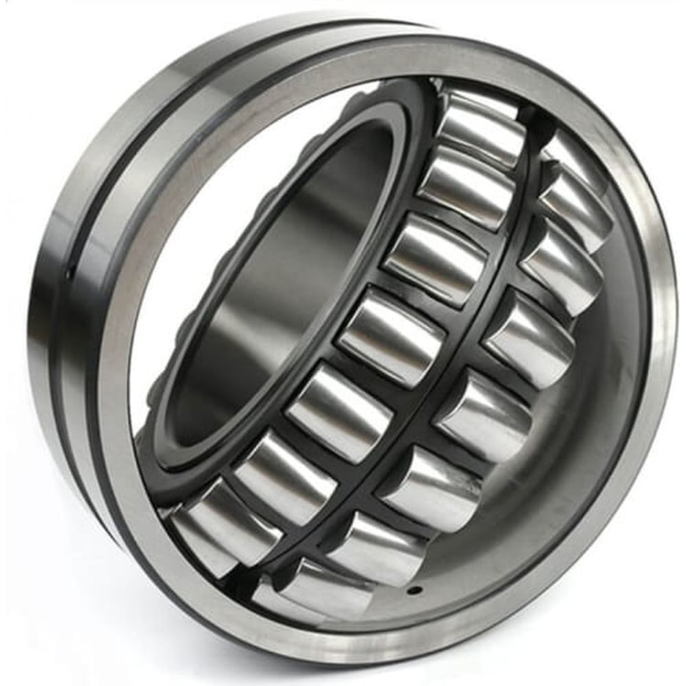 Роликовый подшипник TECHNIX 22217KCC/W33 113517