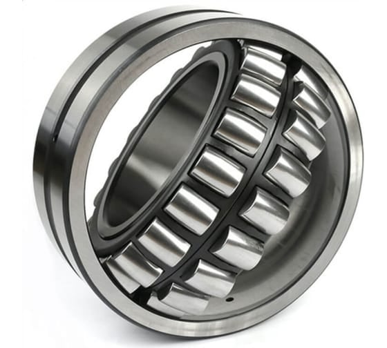 Изображение товара Подшипник TECHNIX 22217KCC/W33 113517 роликовый