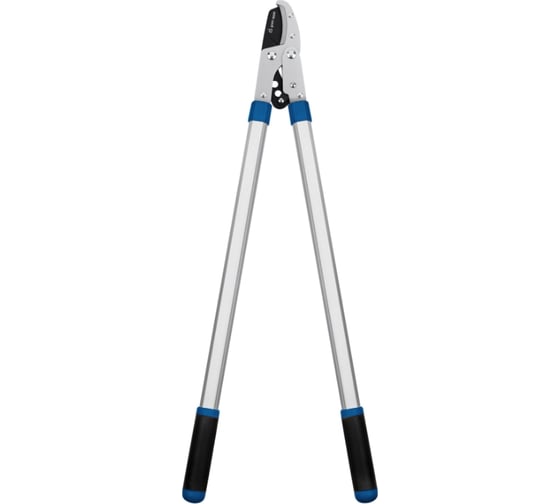 Изображение товара Сучкорез контактный с рычажным механизмом GREEN APPLE GAECO0412 Дача Б0044347