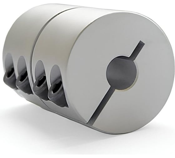 Изображение товара Соединительная муфта TECHNIX RC20-C