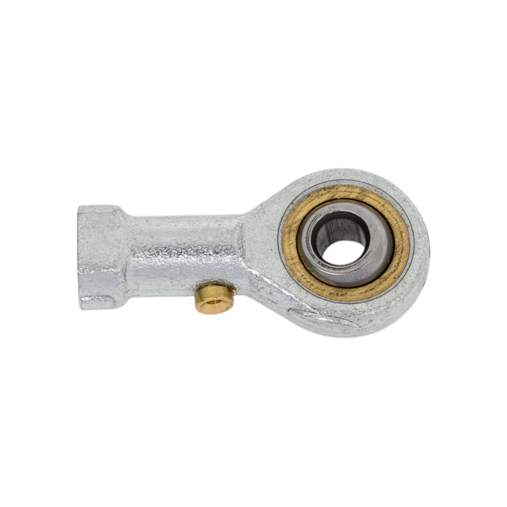 Изображение товара Шарнирный наконечник TECHNIX PHS5 для механических систем, прочный и надежный