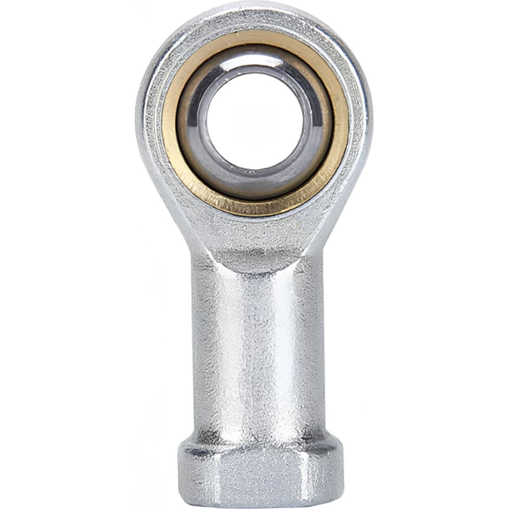 Изображение товара Шарнирный наконечник TECHNIX PHS20ECL с грузоподъемностью 30.8 кН