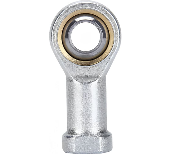 Изображение товара Шарнирный наконечник TECHNIX PHS20ECL