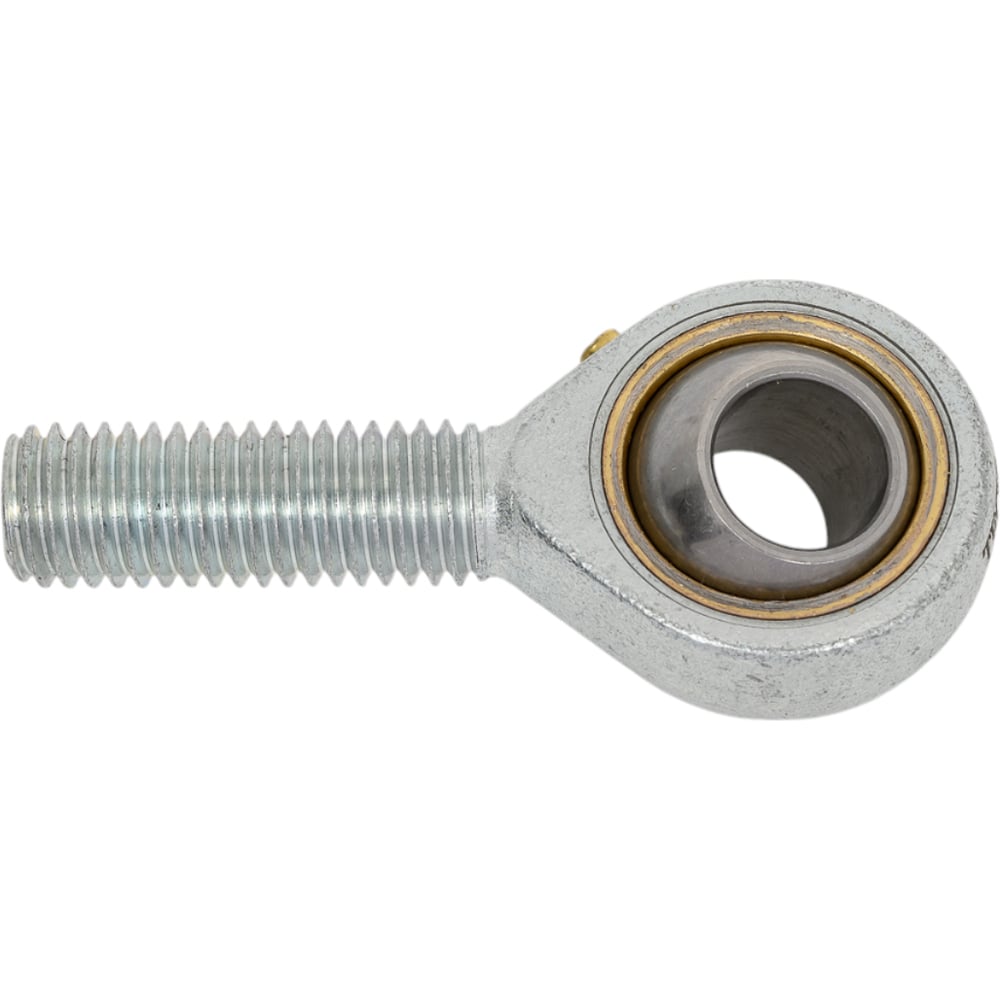 Изображение товара Шарнирный наконечник TECHNIX POS14