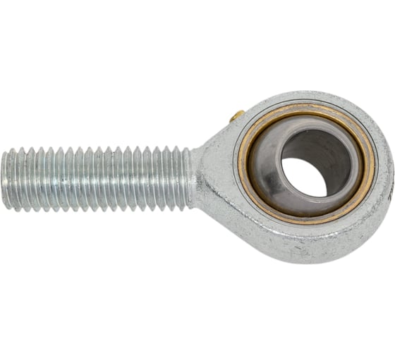 Изображение товара Шарнирный наконечник TECHNIX POS14