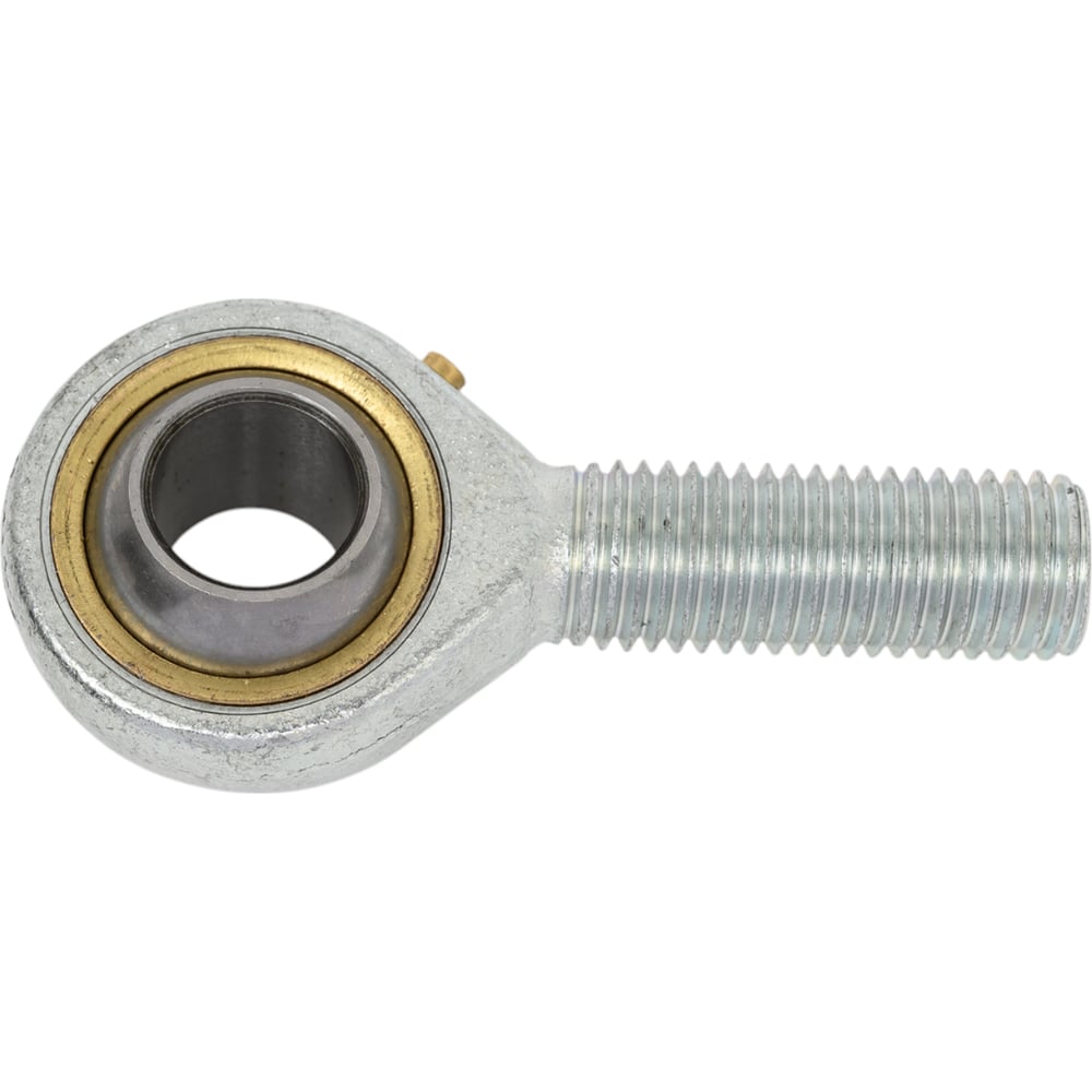 Изображение товара Шарнирный наконечник TECHNIX POS16L с левосторонней резьбой М16х2 надежный