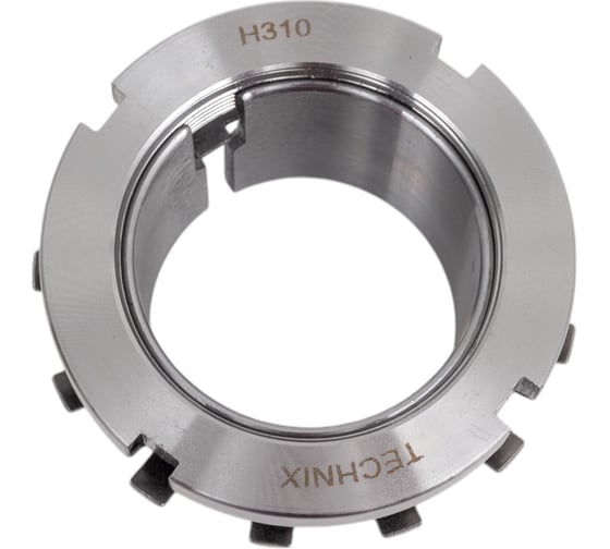 Изображение товара Втулка TECHNIX H310