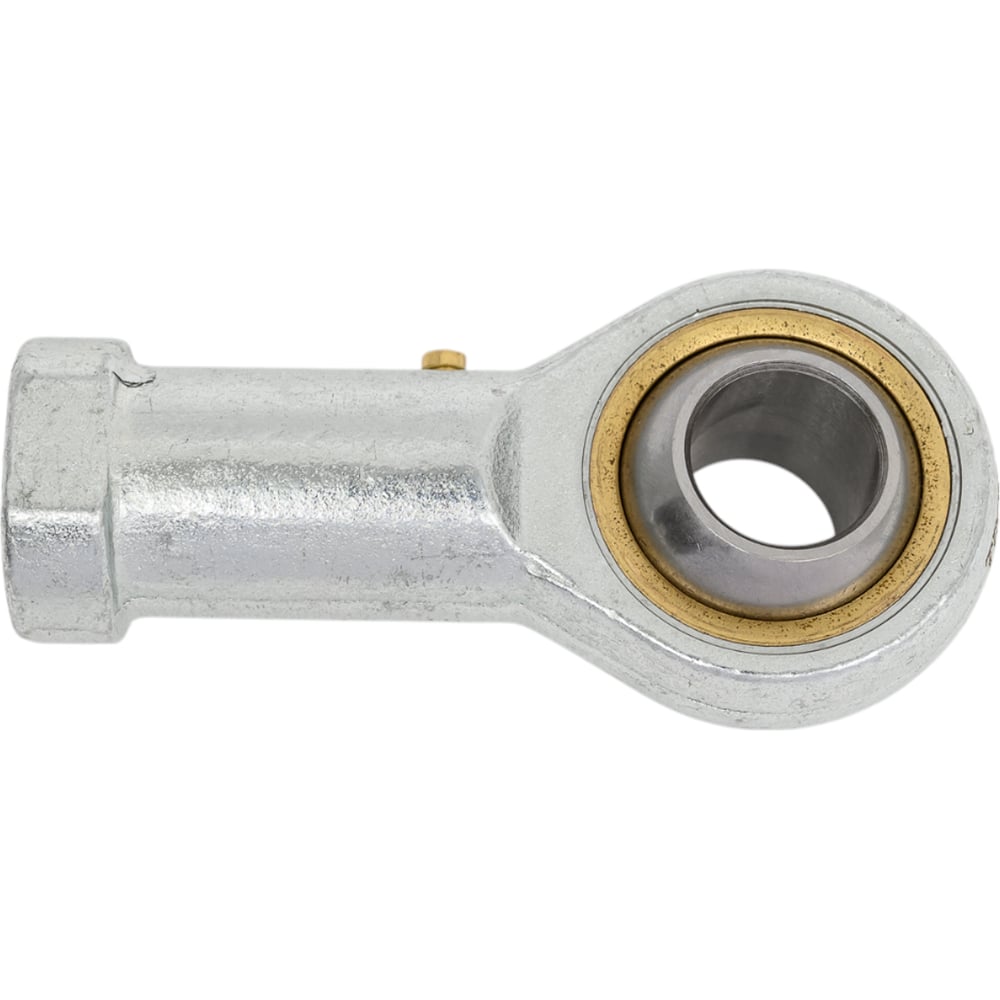 Изображение товара Шарнирный наконечник TECHNIX PHS16 с резьбой М16х2 и грузоподъемностью до 25.4 кН